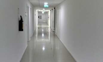 Imagem 6: Porto Alegre - Conjunto Comercial/Sala - Petrópolis