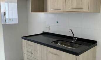 Imagem 4: Apartamento a venda - Jardins do Brasil - 90m²