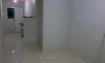 Imagem 4: Vila Velha - Casa Padrão - Balneário Ponta Da Fruta