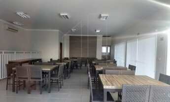 Imagem 4: Terreno - Jardim Europa - Valinhos