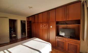 Imagem 2: Porto Alegre - Kitchenette/Conjugados - Centro Histórico