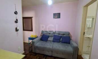 Imagem 6: Porto Alegre - Apartamento Padrão - Passo da Areia