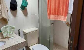 Imagem 2: Casa de condomínio para venda com 304 metros quadrados com 3 quartos em Transurb - Itapevi