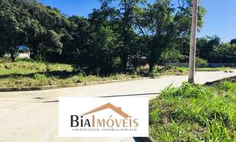 Imagem 3: Lote/Terreno para venda tem 150 metros quadrados em Várzea das Moças - Niterói - RJ