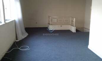 Imagem 7: Sobrado com 7 dormitórios, 350m² na Vila Monumento !