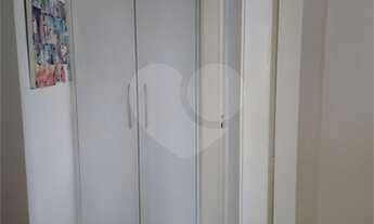 Imagem 5: Excelente apartamento de frente