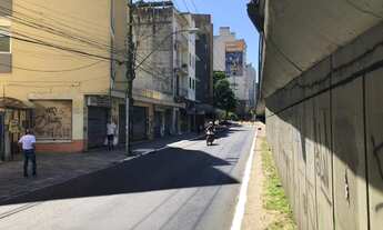 Imagem 2: Porto Alegre - Loja/Salão - Centro Histórico