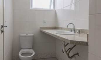 Imagem 2: Porto Alegre - Apartamento Padrão - Chácara das Pedras