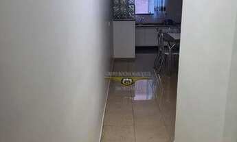 Imagem 7: Sobrado com 3 dormitórios à venda, 143 m² por R$ 900.000,00 - Vila Gomes Cardim - São Paul