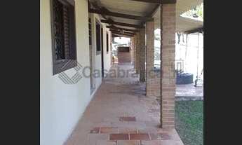 Imagem 4: Chácara com 5 dormitórios à venda, 5643 m² por R$ 450.000,00 - Mato Dentro - Sorocaba/SP