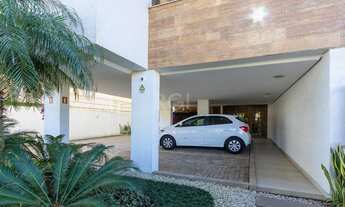 Imagem 2: Porto Alegre - Apartamento Padrão - Camaquã