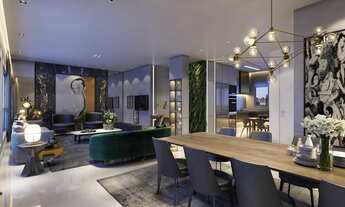 Imagem 7: Balneário Camboriú - Apartamento Padrão - Centro