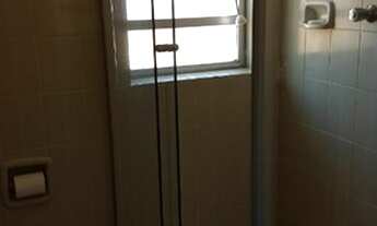 Imagem 4: Porto Alegre - Apartamento Padrão - Camaquã