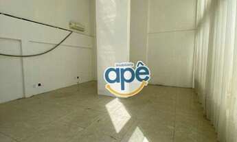 Imagem 4: Loja para alugar, 50 m² por R$ 2.000/mês - Praia de Itaparica - Vila Velha/ES