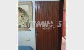 Imagem 6: Venda Casa VIGILATO PEREIRA