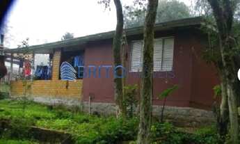 Imagem: Sitio em Neopolis-Gravatai