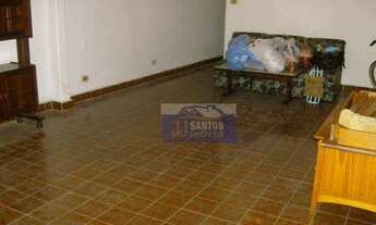 Imagem 3: Casa térrea antiga 300m² terreno perto do metrô !