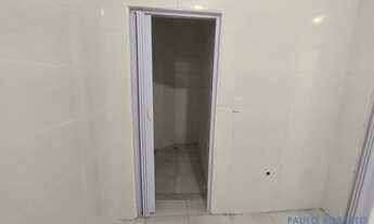 Imagem 2: COMERCIAL - VILA OLÍMPIA - SP