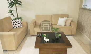 Imagem 2: CASA CAMBEZINHO Casa com 2 dormitórios