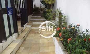 Imagem 7: Casa com 2 dormitórios à venda, 78 m² em Geribá - Armação dos Búzios/RJ