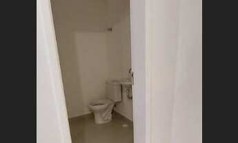 Imagem 2: Sala para alugar, 80 m² - Jardim do Mar - São Bernardo do Campo/SP