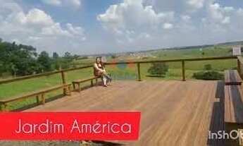 Imagem 3: Terreno à venda, Cardeal - Elias Fausto/SP