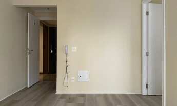 Imagem 11: Consultório para aluguel com 30 metros quadrados em Jardim Paulista - São Paulo - SP