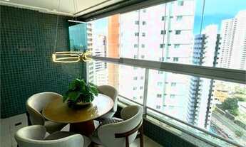 Imagem 7: Apartamento - Brisamar