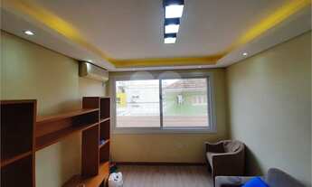 Imagem: Apartamento 3 quartos, 1 vaga