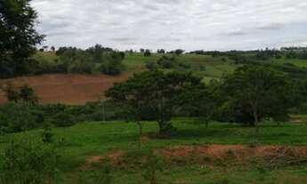 Imagem 3: Sítio/Chácara 05 alqueires Pérola no Pr a 3 km da cidade ótima localização