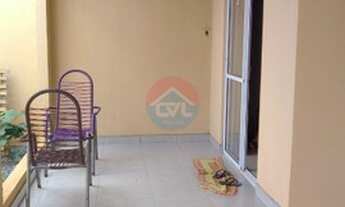 Imagem 3: Ótima Residencia