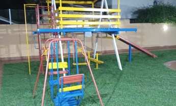 Imagem 3: CASA RESIDENCIAL em LAURO DE FREITAS - BA, PITANGUEIRAS