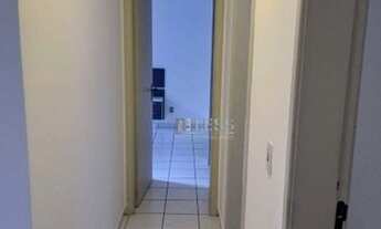 Imagem 6: OPORTUNIDADE APARTAMENTO COM ÓTIMA METRAGEM