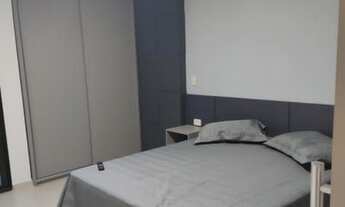 Imagem 3: Alugo Flat Mobiliado- Empresarial JAM- Olinda