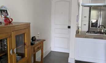 Imagem 4: Apartamento Venda 2 Dormitórios - 69 m² Vila Olímpia