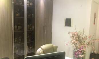 Imagem 4: SãO PAULO - Apartamento Padrão - Perdizes