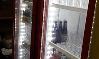 Imagem: Galpão/depósito/armazém à venda em Pilares