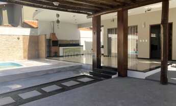 Imagem 2: Casa a venda no Outeiro da Glória