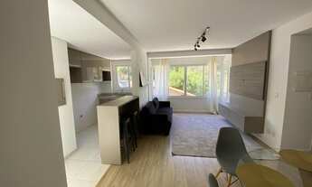 Imagem 2: Porto Alegre - Apartamento Padrão - Petrópolis