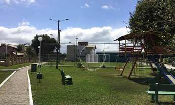 Imagem 6: Casa com 4 dormitórios à venda, 200 m² por R$ 798.000,00 - Campeche - Florianópolis/SC