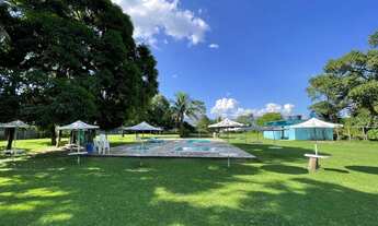 Imagem: Fazenda/Sítio/Chácara para venda possui