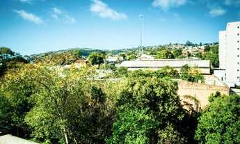 Imagem 6: Porto Alegre - Apartamento Padrão - Partenon