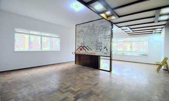 Imagem 4: Venda Apartamento 4 Dormitórios - 292 m² Bela Vista