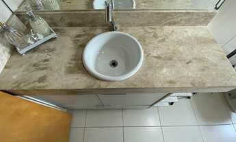 Imagem 6: SOBRADO 03 QUARTOS 01 SUÍTE, 04 VAGAS DE GARAGEM