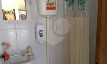 Imagem 6: Casa Duplex com 4/4 com suite