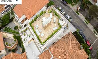 Imagem 3: Oportunidade PACAEMBU | CASA | RETROFIT TOTAL ( NOVÍSSIMA