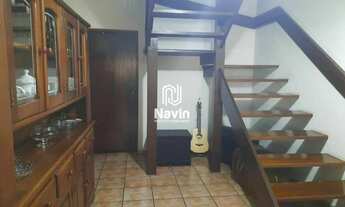 Imagem 5: Casa à venda no bairro Alvinópolis - Atibaia/SP