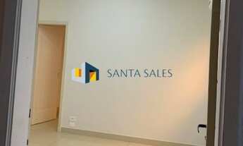 Imagem 6: CONJUNTO COMERCIAL COM AR CONDICIONADO, WIFI NO PRÉDIO E SISTEMA DE CÂMERAS!