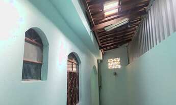 Imagem 2: Casa Ampla, 2 Dormitórios, Suíte, Varanda