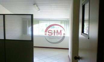 Imagem 7: Excelente Sala Comercial no Centro de Cabo Frio!